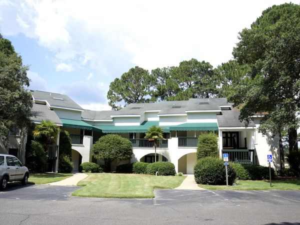 212 Southlake Court, Unit 212, Niceville, FL 32578