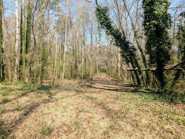 6609 Crossing Creek Point, Austell, GA 30168
