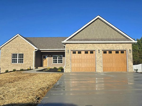 410 Wiltshire Drive, Johnson City, TN 37615