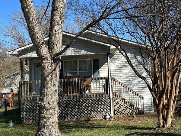 1707 Daytona Drive, Johnson City, TN 37601