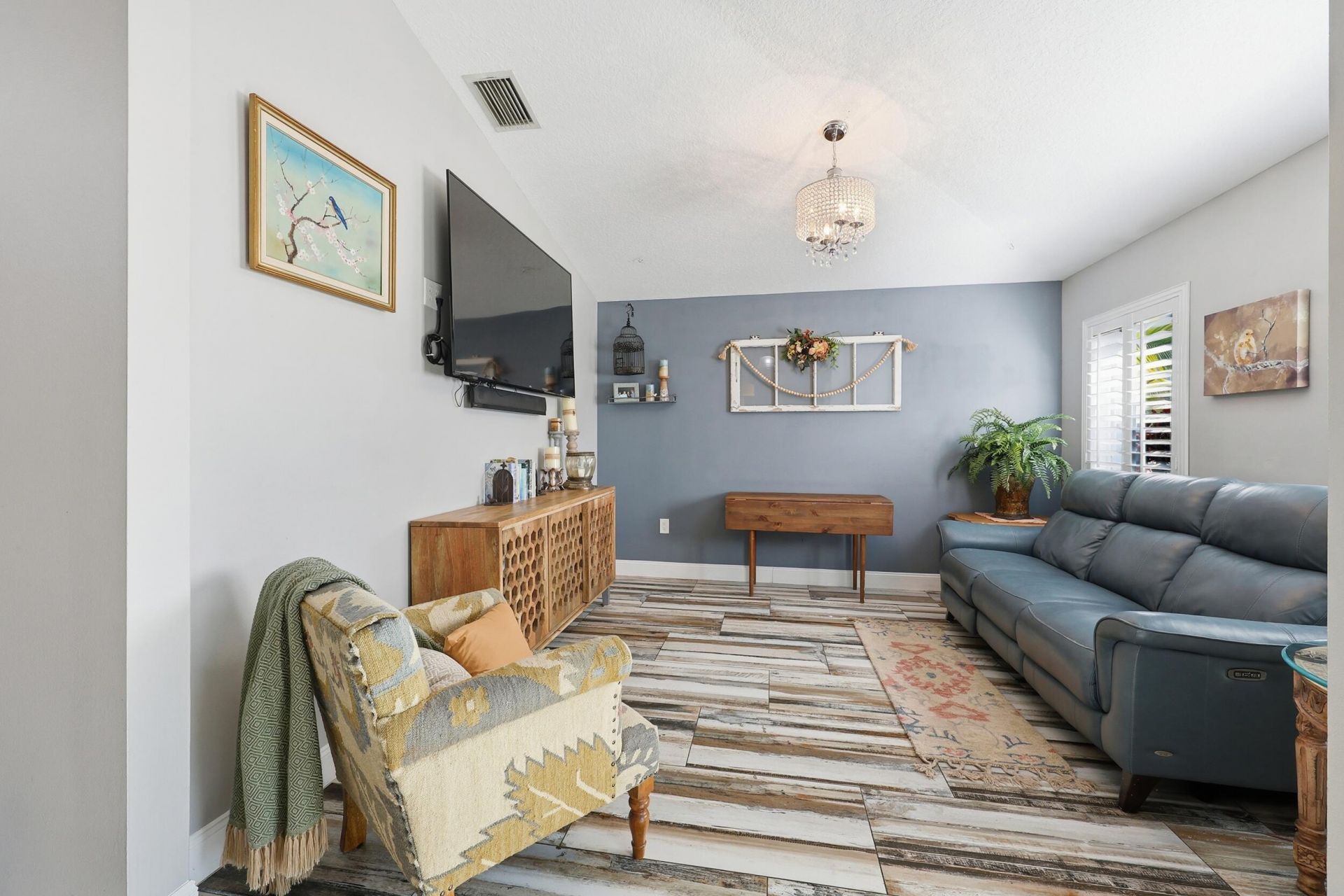 367 SW North Shore Boulevard, Port Saint Lucie, FL 34986 Photo