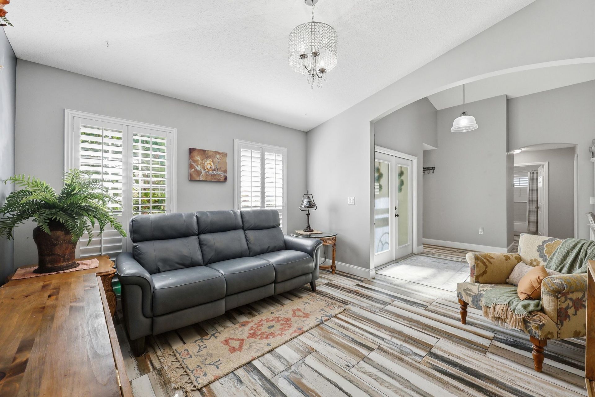 367 SW North Shore Boulevard, Port Saint Lucie, FL 34986 Photo