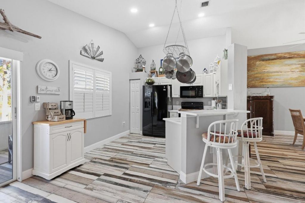 367 SW North Shore Boulevard, Port Saint Lucie, FL 34986 Photo