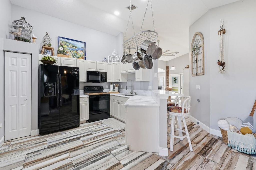 367 SW North Shore Boulevard, Port Saint Lucie, FL 34986 Photo