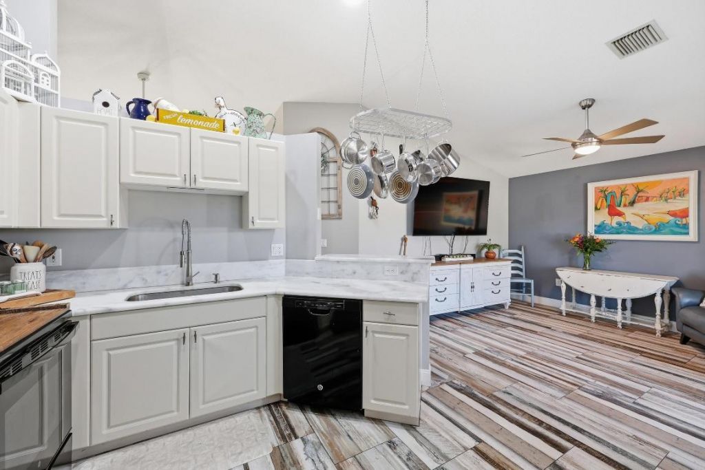 367 SW North Shore Boulevard, Port Saint Lucie, FL 34986 Photo