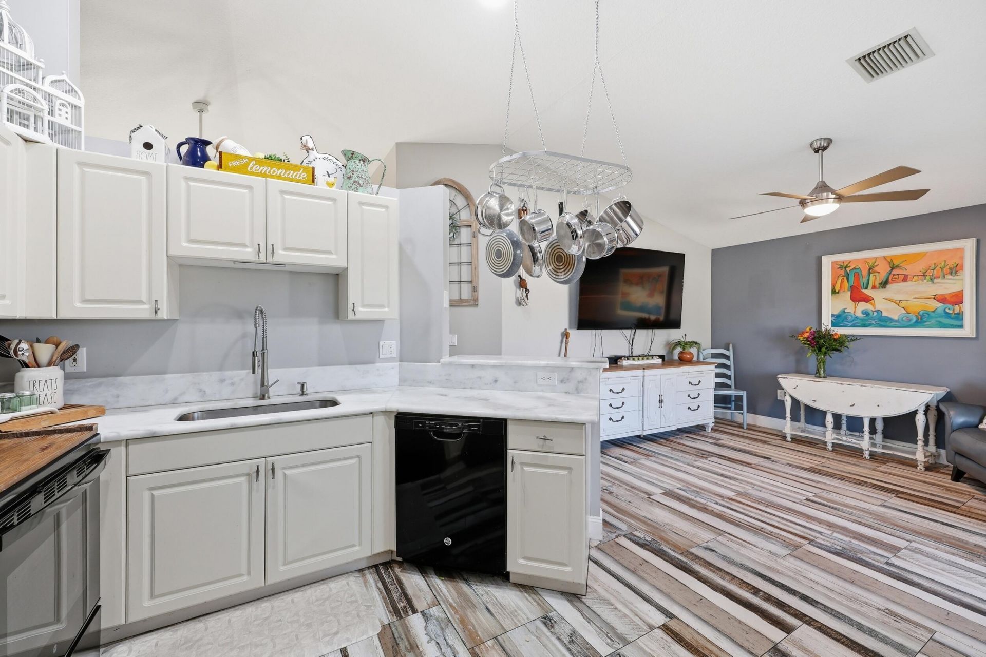 367 SW North Shore Boulevard, Port Saint Lucie, FL 34986 Photo