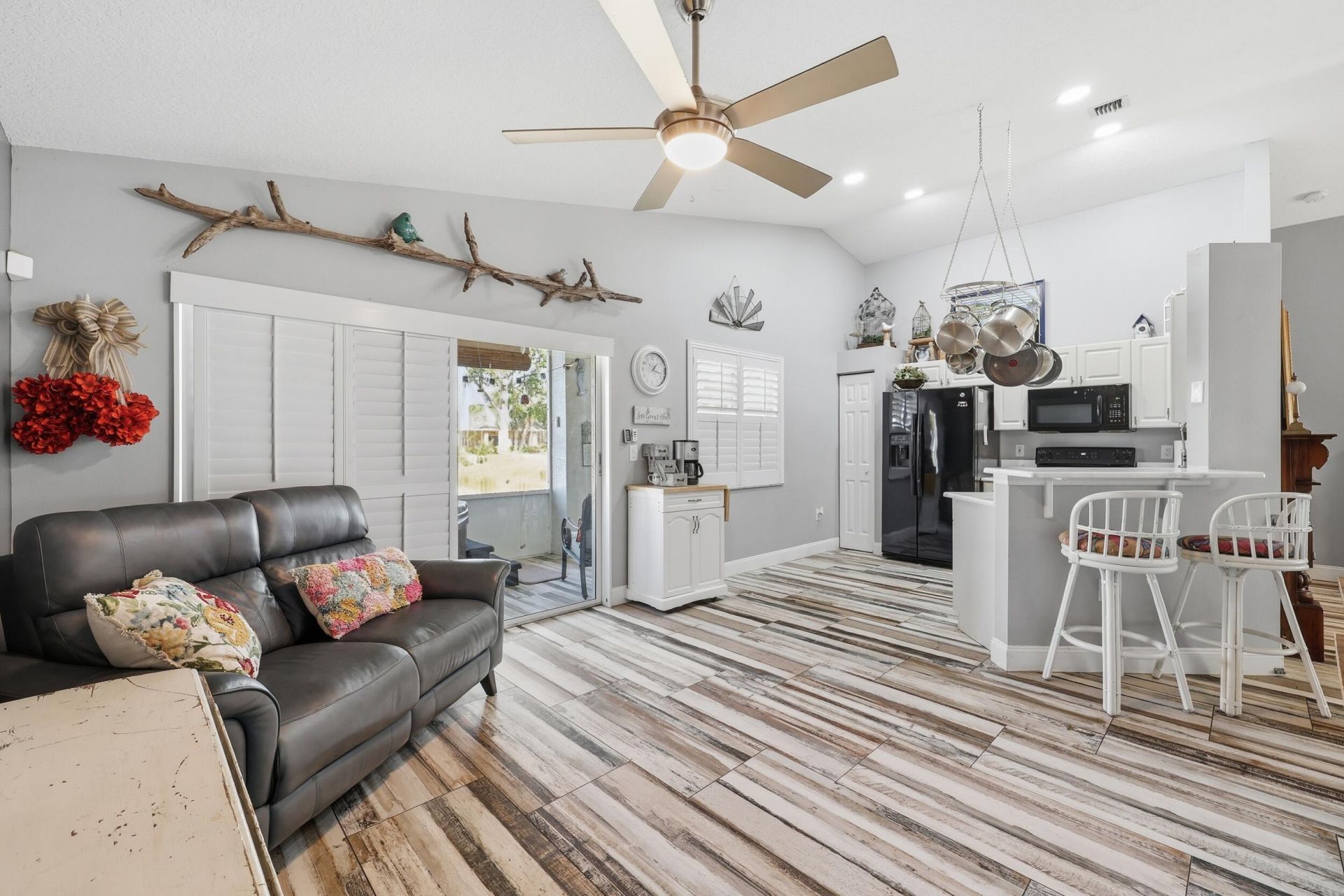 367 SW North Shore Boulevard, Port Saint Lucie, FL 34986 Photo