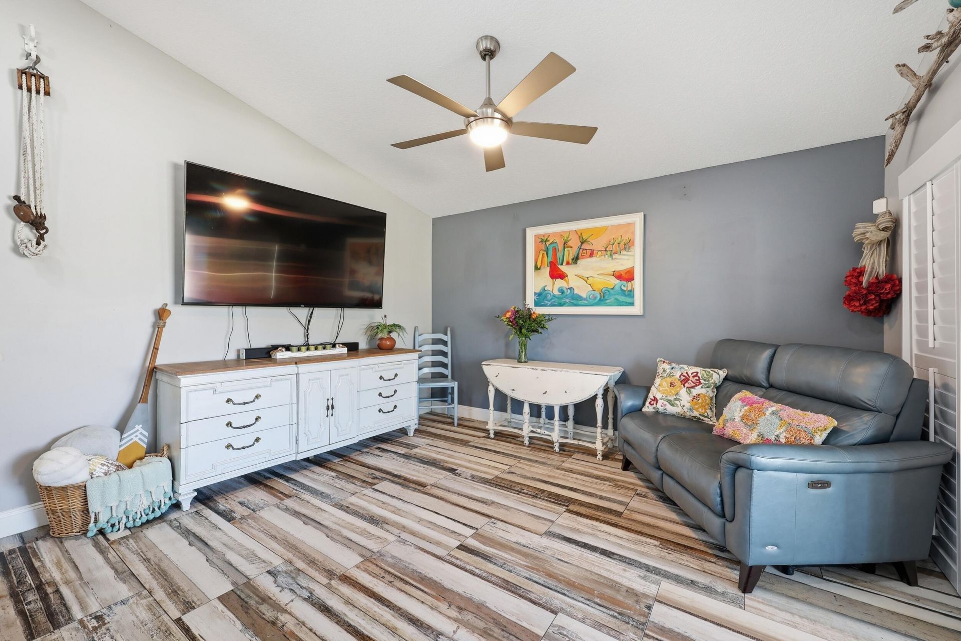 367 SW North Shore Boulevard, Port Saint Lucie, FL 34986 Photo