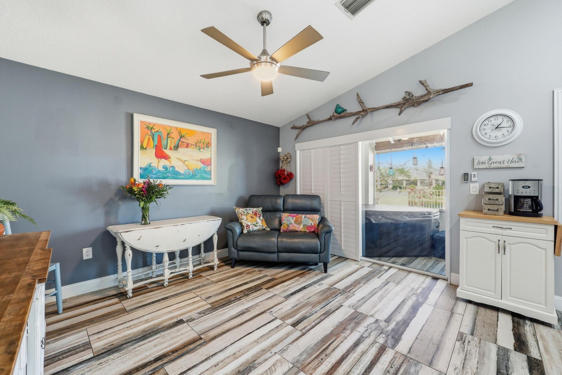 367 SW North Shore Boulevard, Port Saint Lucie, FL 34986 Photo