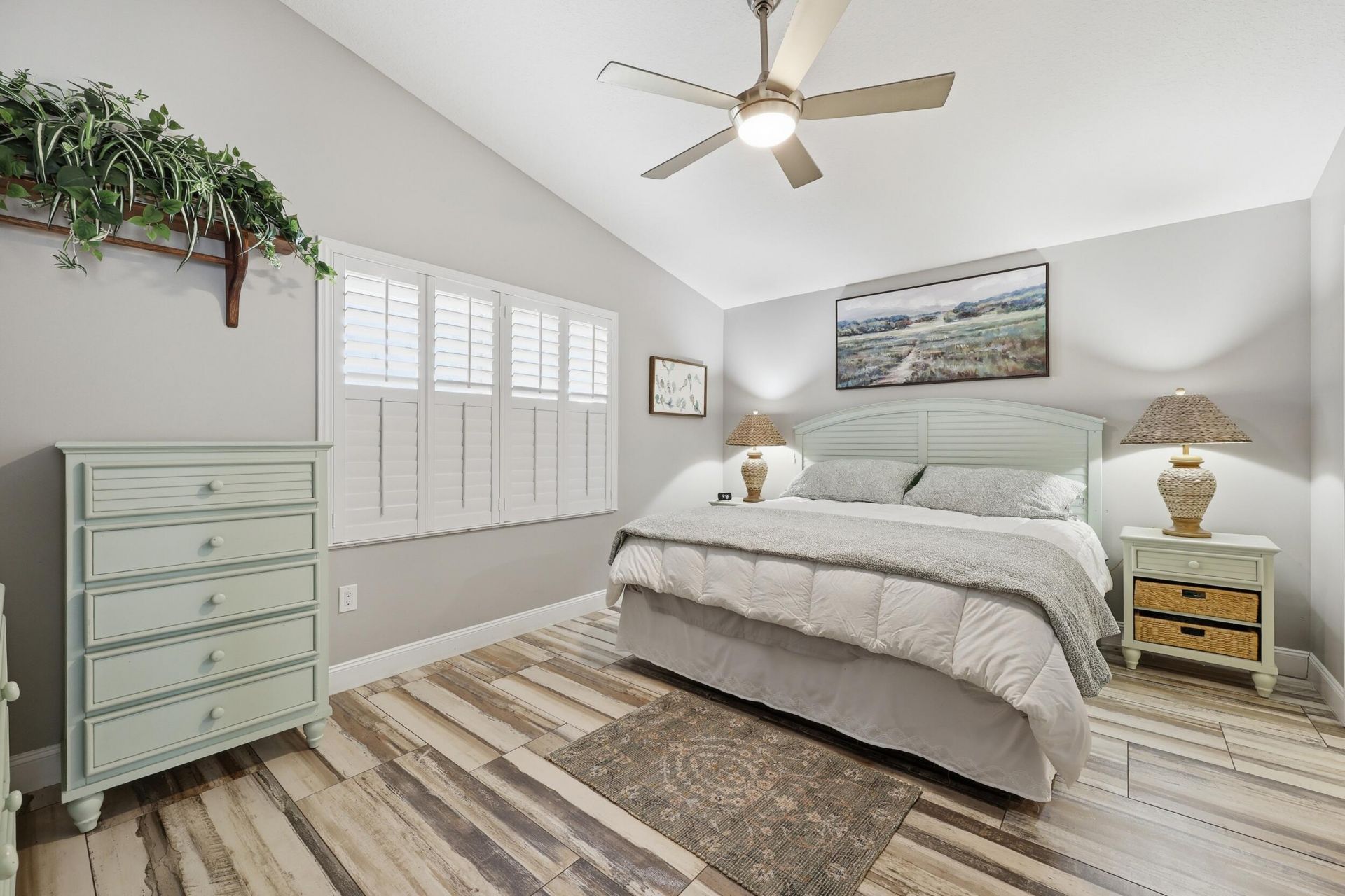 367 SW North Shore Boulevard, Port Saint Lucie, FL 34986 Photo