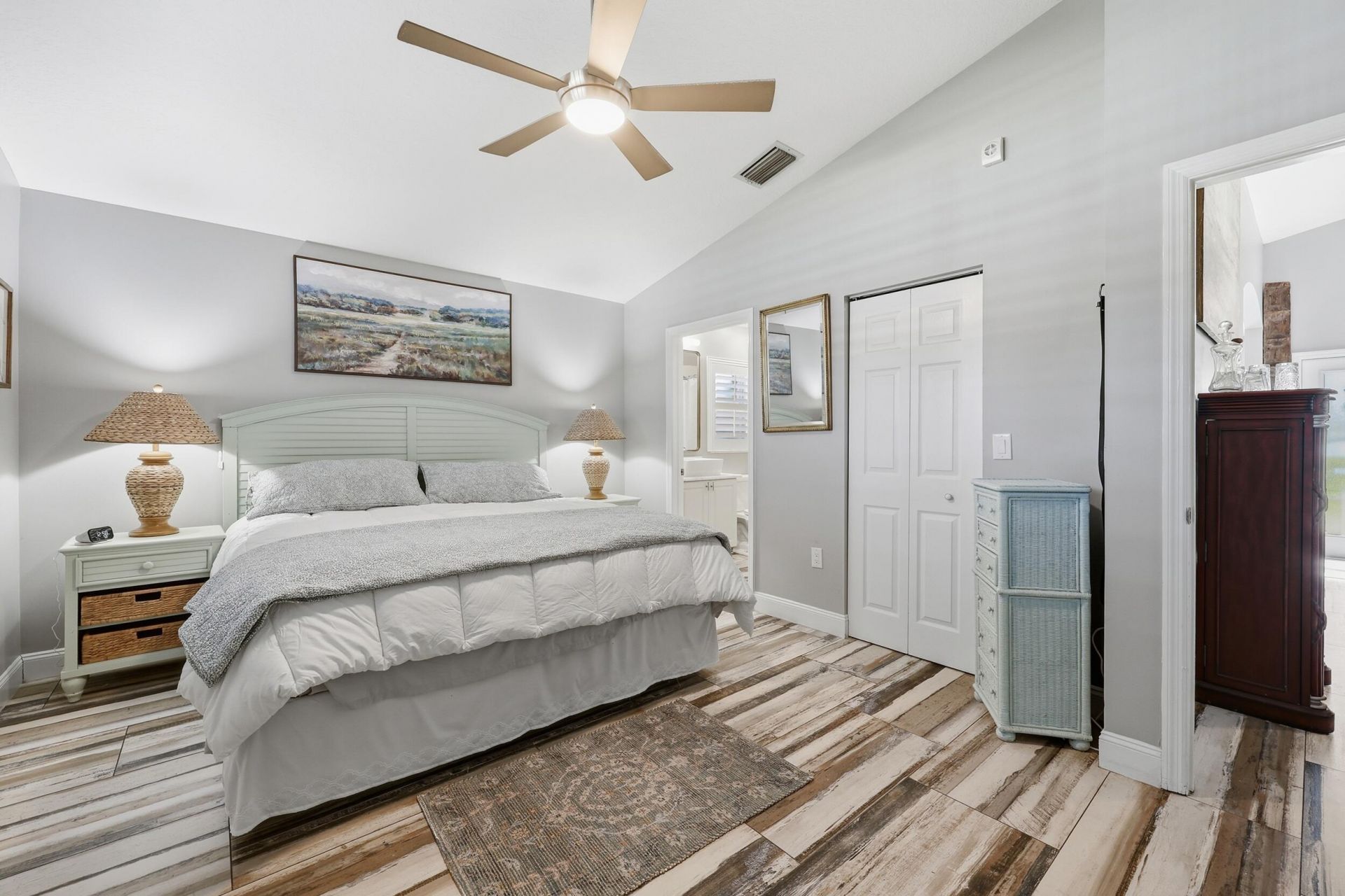 367 SW North Shore Boulevard, Port Saint Lucie, FL 34986 Photo