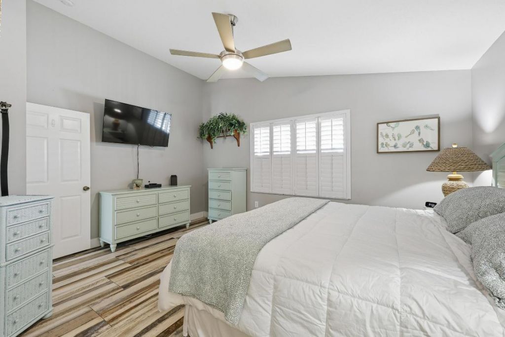 367 SW North Shore Boulevard, Port Saint Lucie, FL 34986 Photo