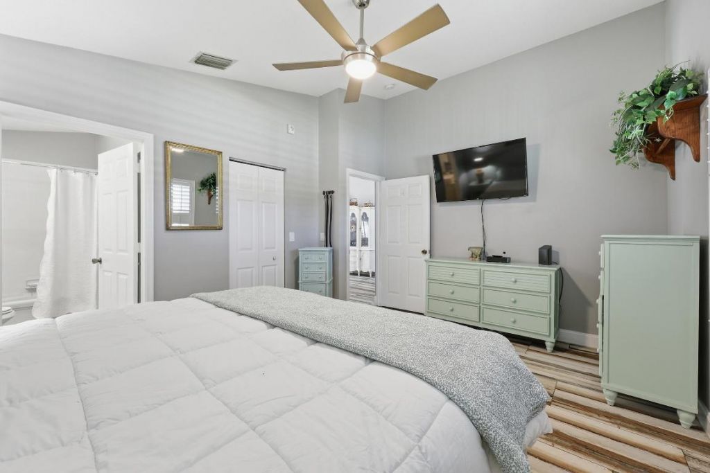 367 SW North Shore Boulevard, Port Saint Lucie, FL 34986 Photo