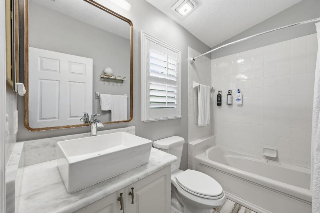 367 SW North Shore Boulevard, Port Saint Lucie, FL 34986 Photo