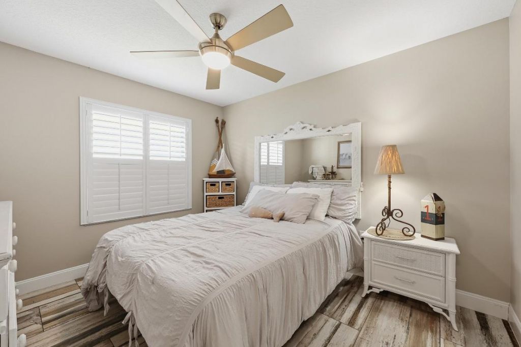 367 SW North Shore Boulevard, Port Saint Lucie, FL 34986 Photo