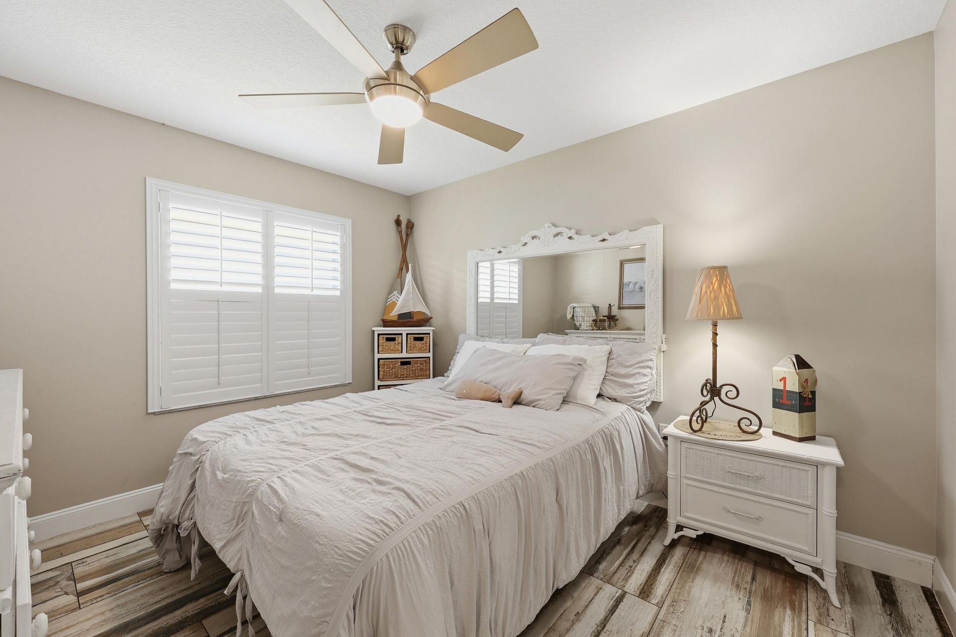 367 SW North Shore Boulevard, Port Saint Lucie, FL 34986 Photo