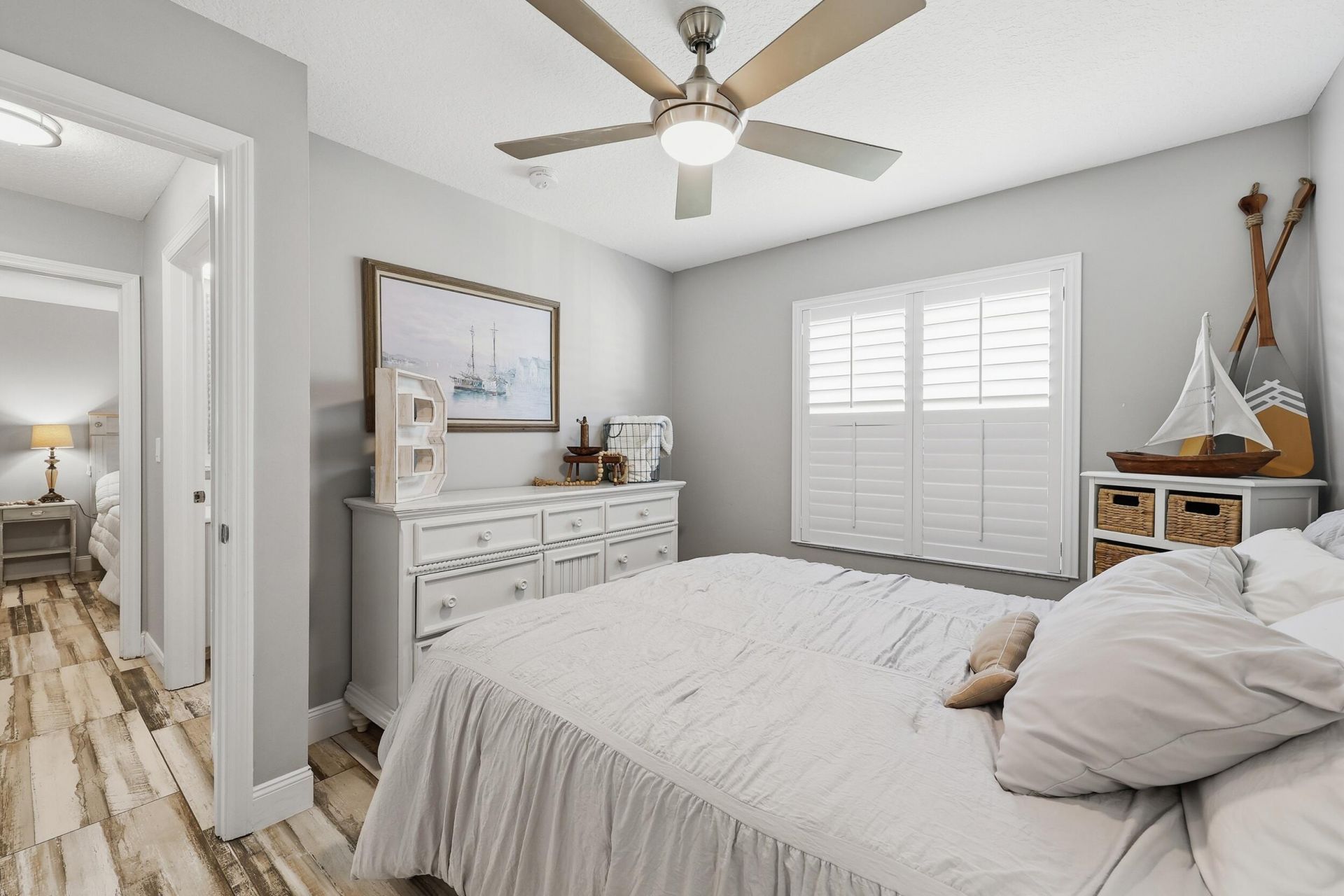 367 SW North Shore Boulevard, Port Saint Lucie, FL 34986 Photo