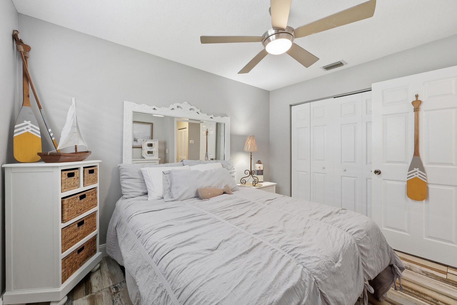 367 SW North Shore Boulevard, Port Saint Lucie, FL 34986 Photo