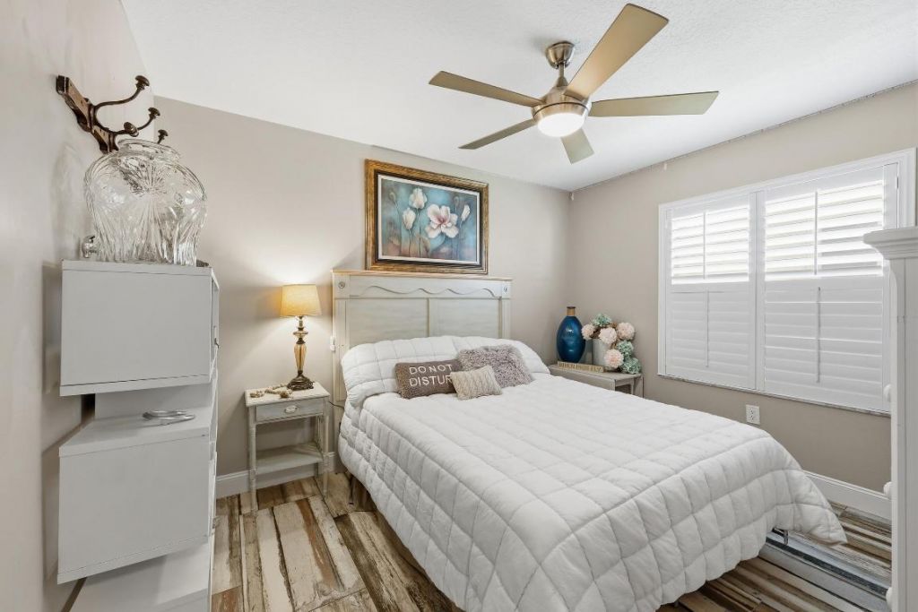 367 SW North Shore Boulevard, Port Saint Lucie, FL 34986 Photo