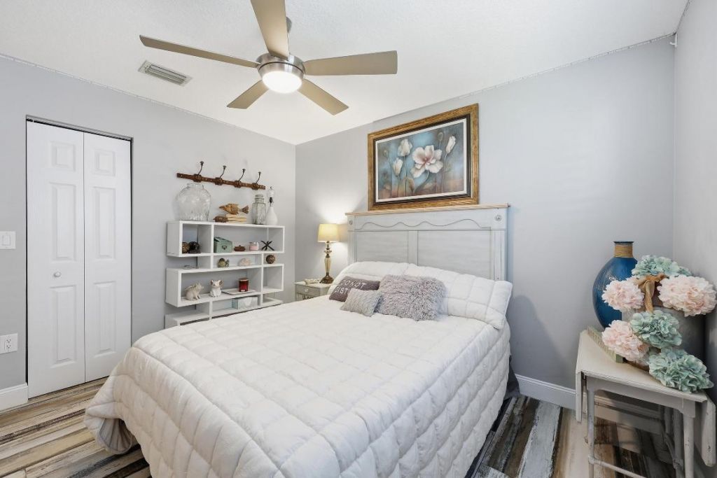 367 SW North Shore Boulevard, Port Saint Lucie, FL 34986 Photo