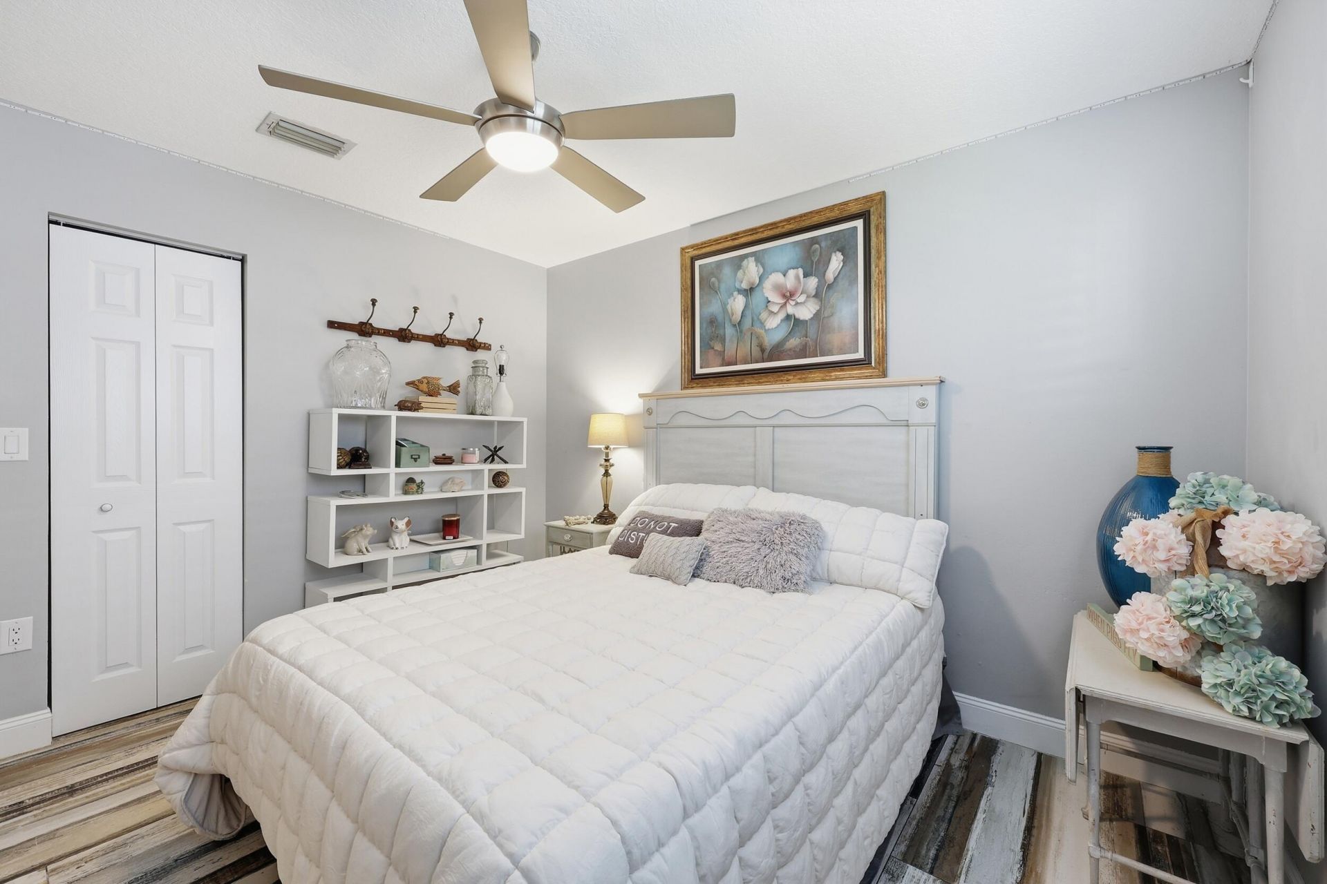 367 SW North Shore Boulevard, Port Saint Lucie, FL 34986 Photo