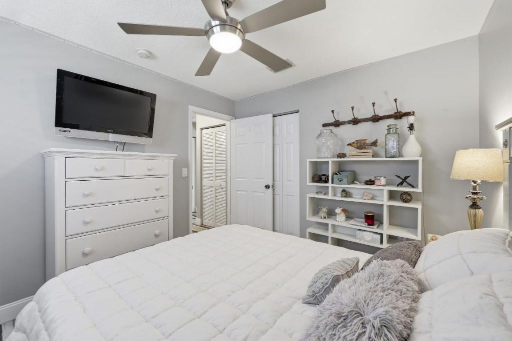 367 SW North Shore Boulevard, Port Saint Lucie, FL 34986 Photo