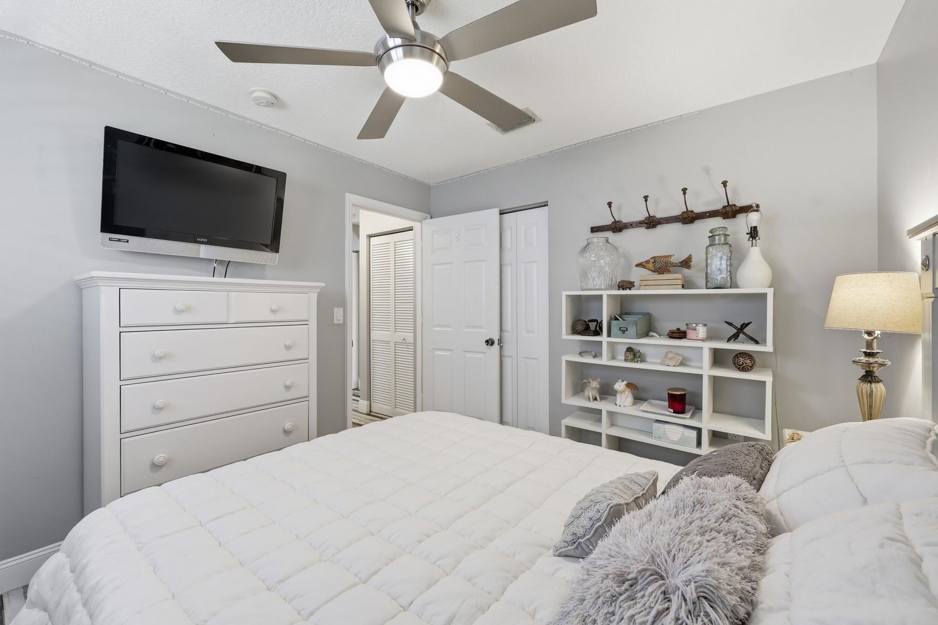 367 SW North Shore Boulevard, Port Saint Lucie, FL 34986 Photo