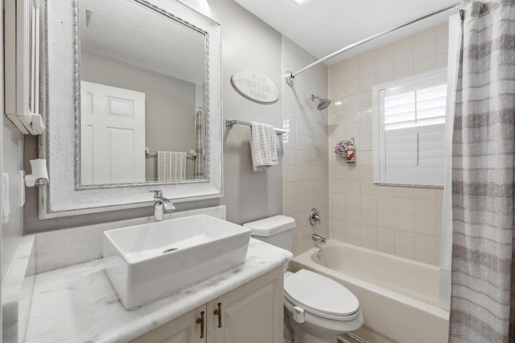 367 SW North Shore Boulevard, Port Saint Lucie, FL 34986 Photo