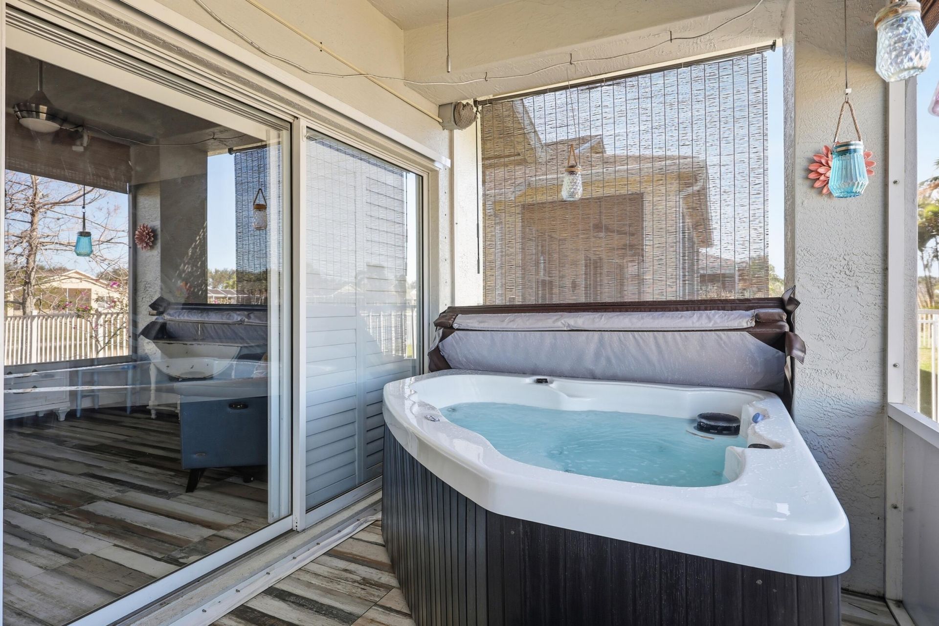 367 SW North Shore Boulevard, Port Saint Lucie, FL 34986 Photo