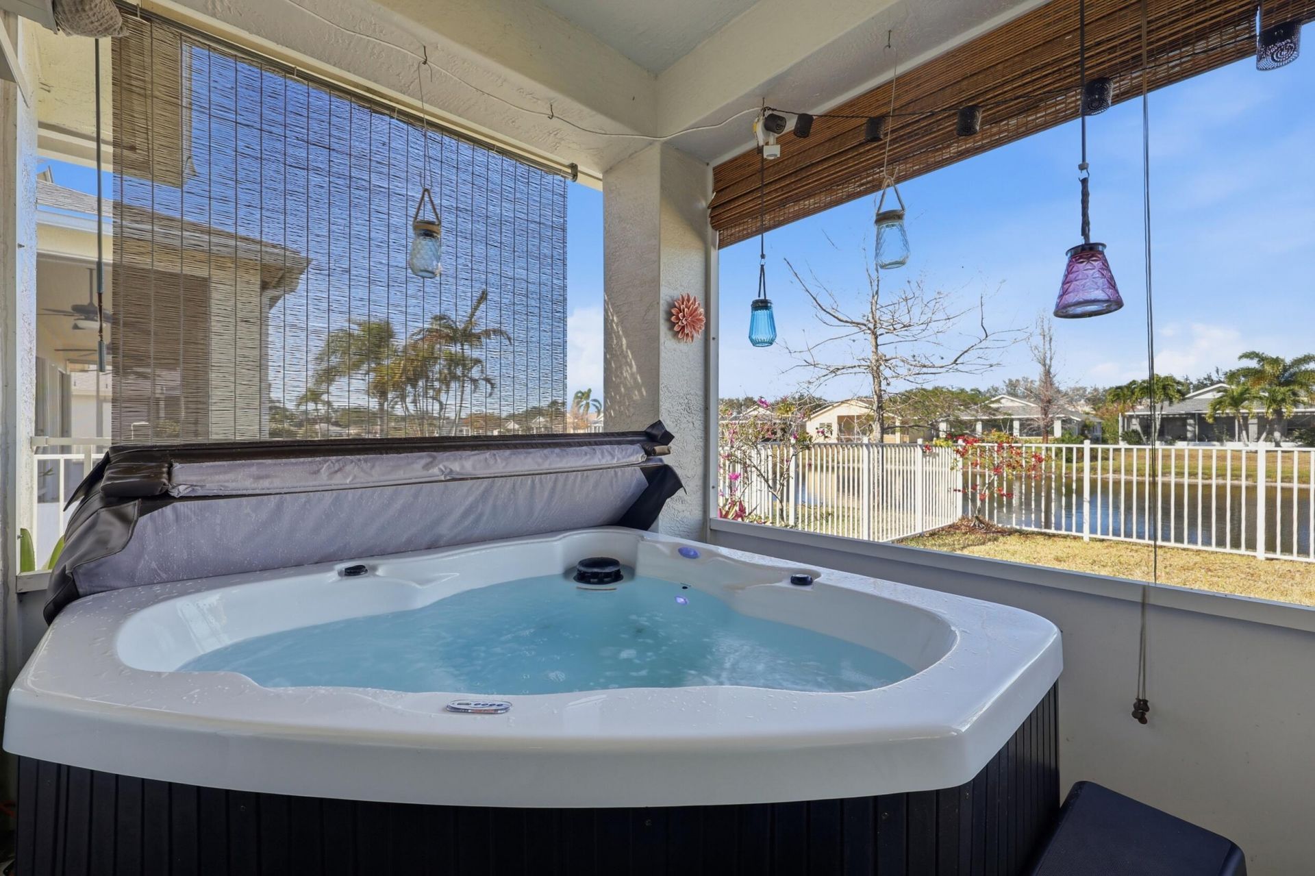 367 SW North Shore Boulevard, Port Saint Lucie, FL 34986 Photo