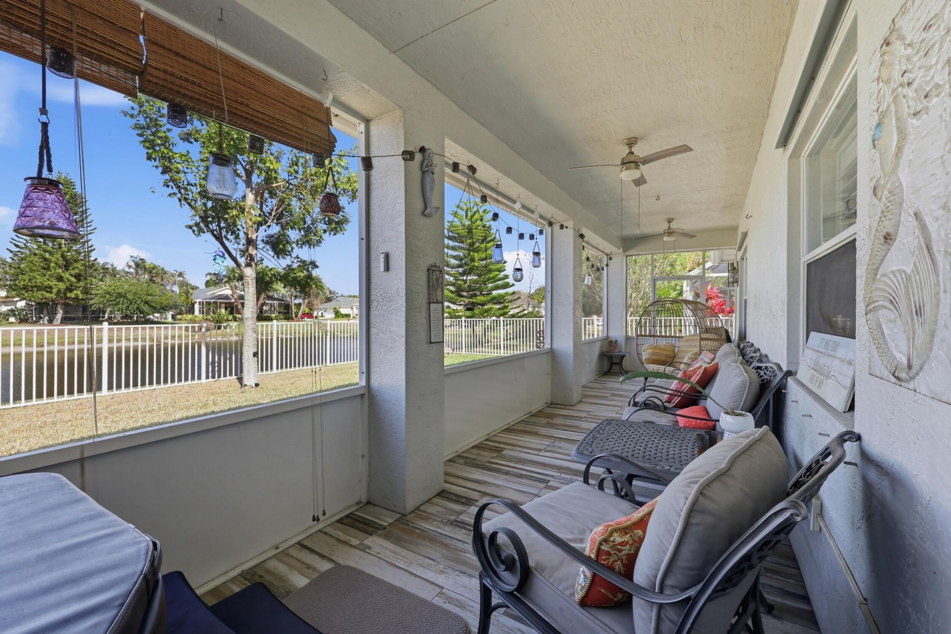 367 SW North Shore Boulevard, Port Saint Lucie, FL 34986 Photo