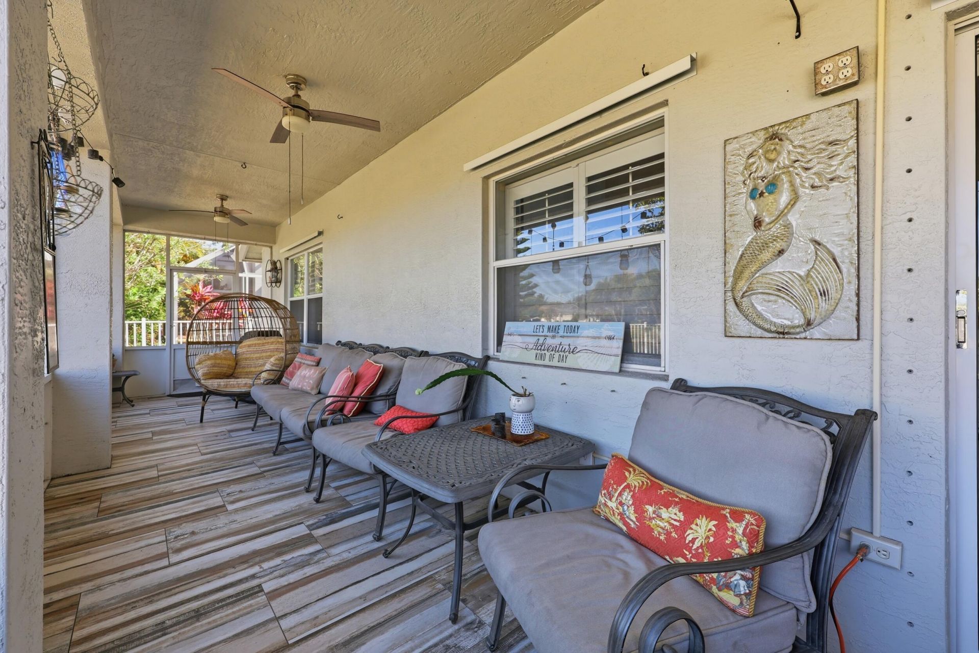 367 SW North Shore Boulevard, Port Saint Lucie, FL 34986 Photo