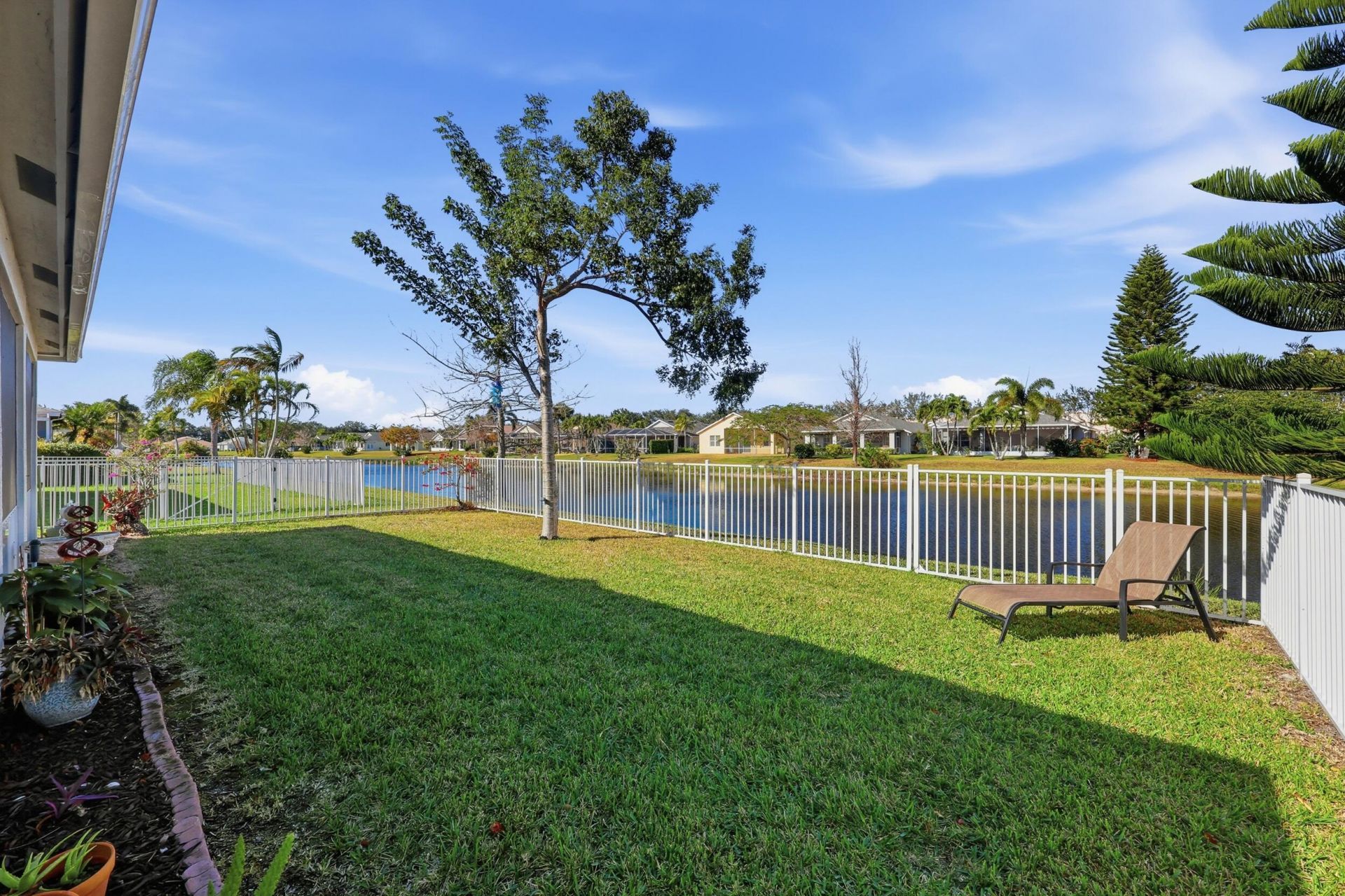 367 SW North Shore Boulevard, Port Saint Lucie, FL 34986 Photo