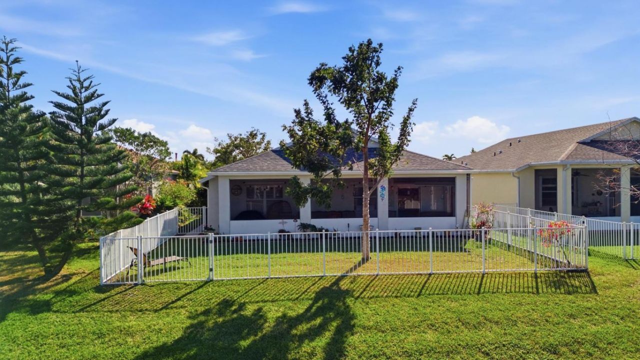 367 SW North Shore Boulevard, Port Saint Lucie, FL 34986 Photo