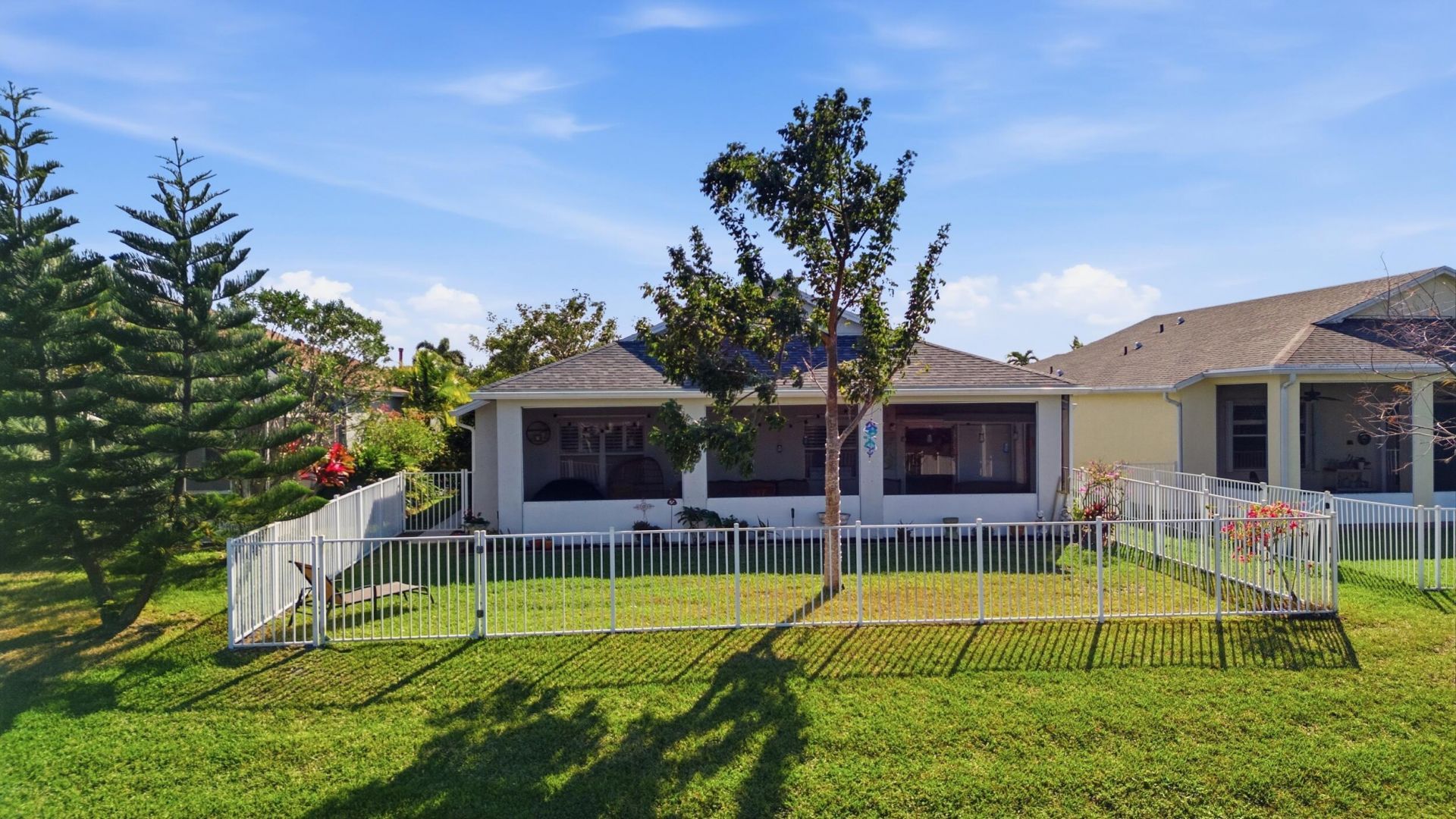 367 SW North Shore Boulevard, Port Saint Lucie, FL 34986 Photo