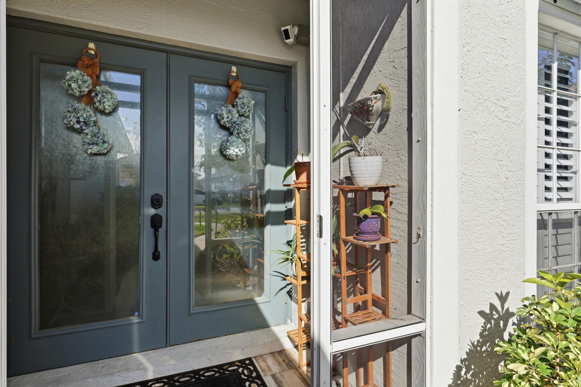 367 SW North Shore Boulevard, Port Saint Lucie, FL 34986 Photo