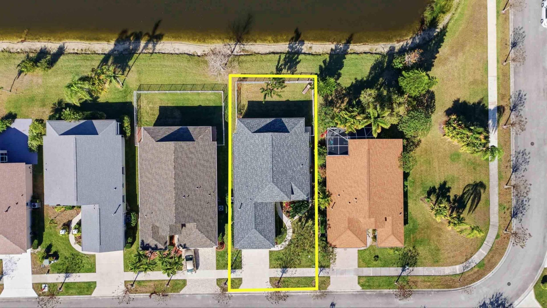 367 SW North Shore Boulevard, Port Saint Lucie, FL 34986 Photo