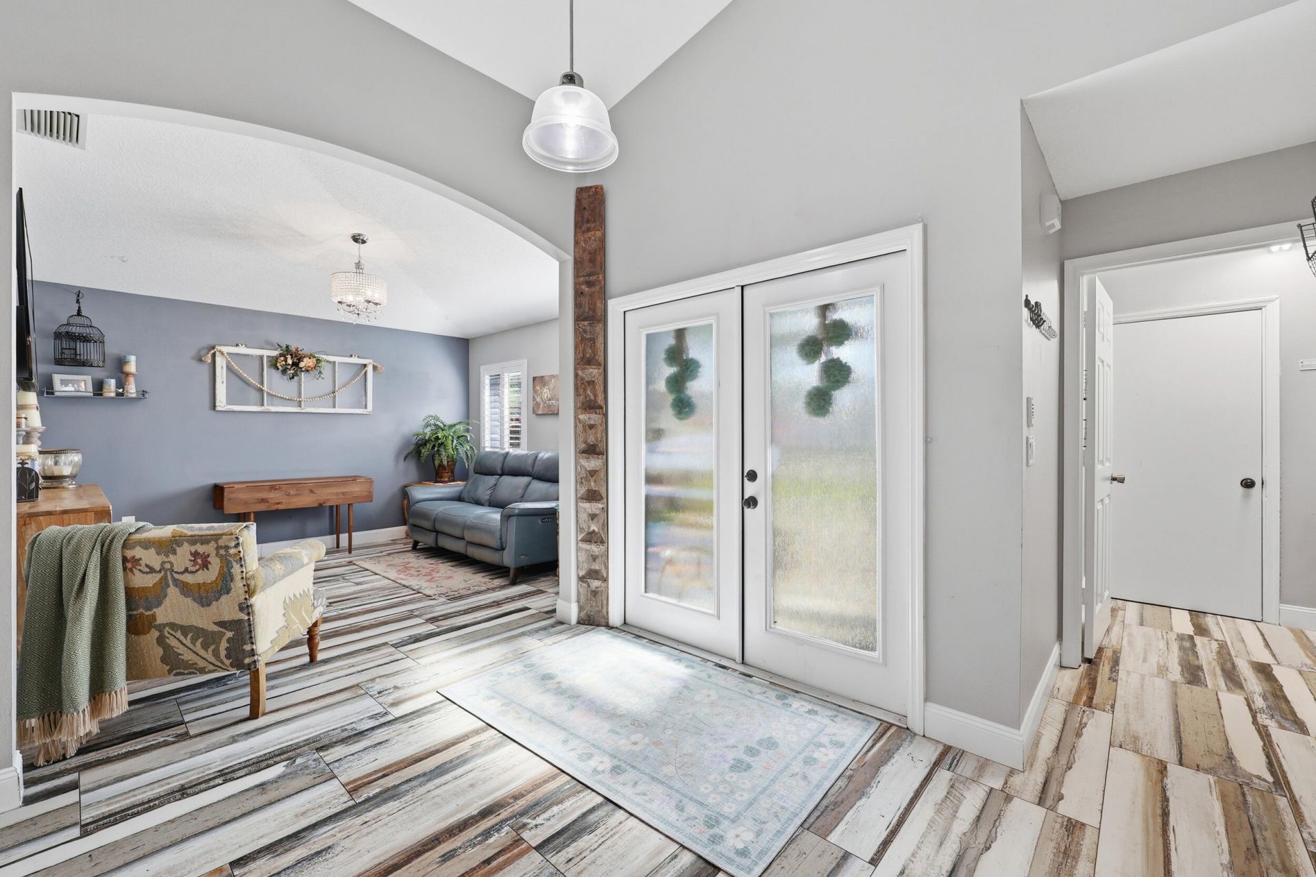 367 SW North Shore Boulevard, Port Saint Lucie, FL 34986 Photo