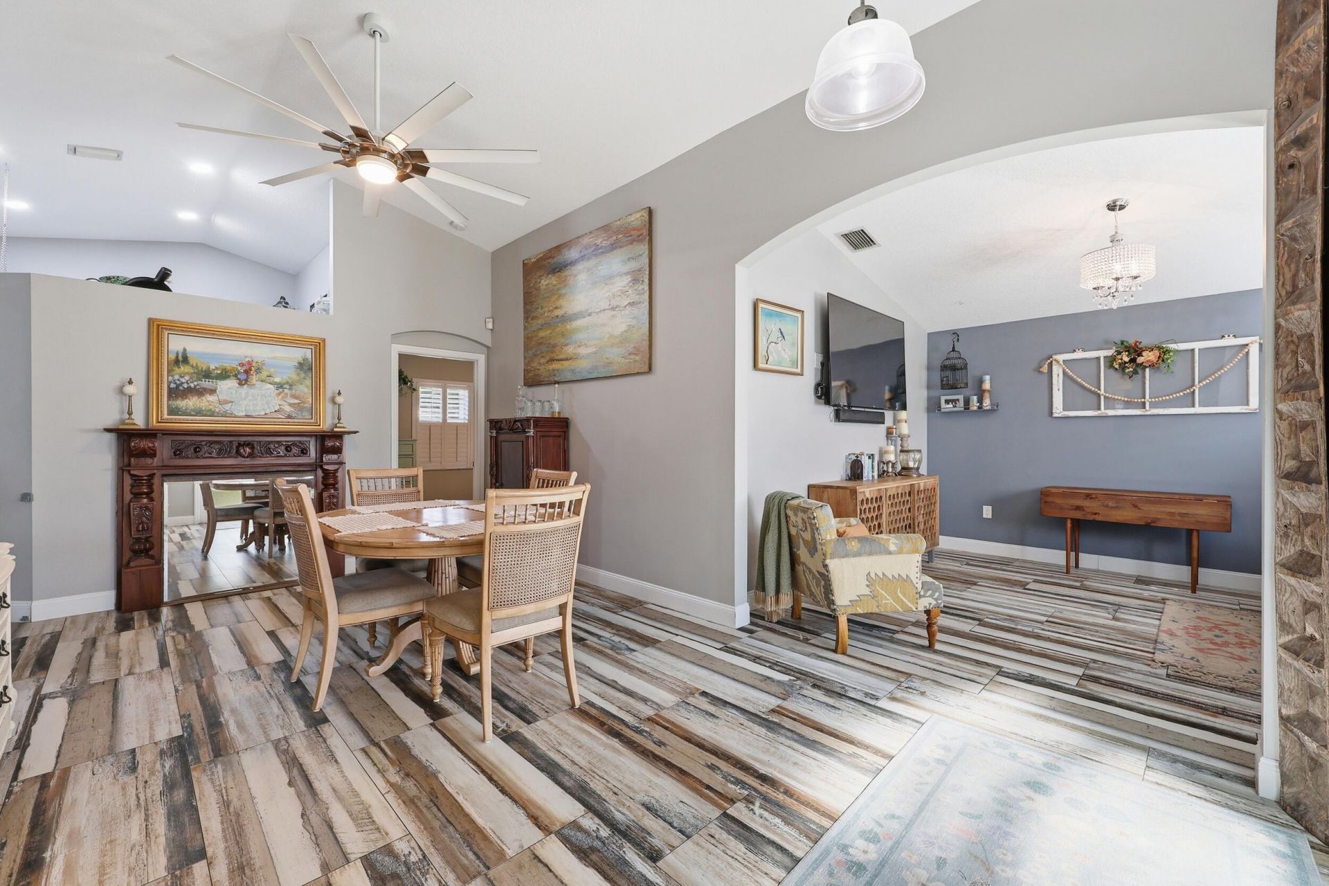 367 SW North Shore Boulevard, Port Saint Lucie, FL 34986 Photo