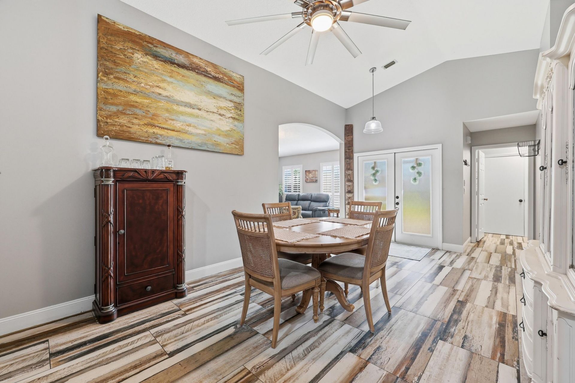 367 SW North Shore Boulevard, Port Saint Lucie, FL 34986 Photo