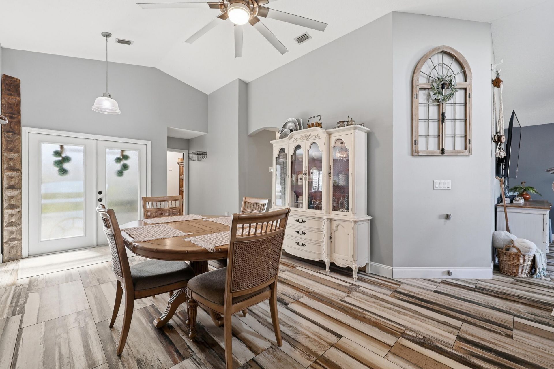 367 SW North Shore Boulevard, Port Saint Lucie, FL 34986 Photo