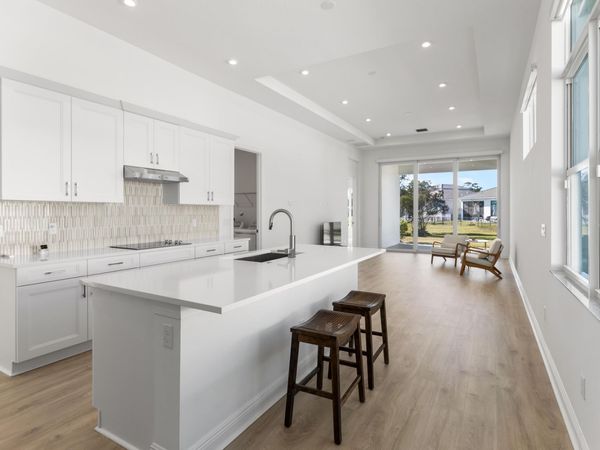 129 SE Strada Cervaro, Port St. Lucie, FL 34952