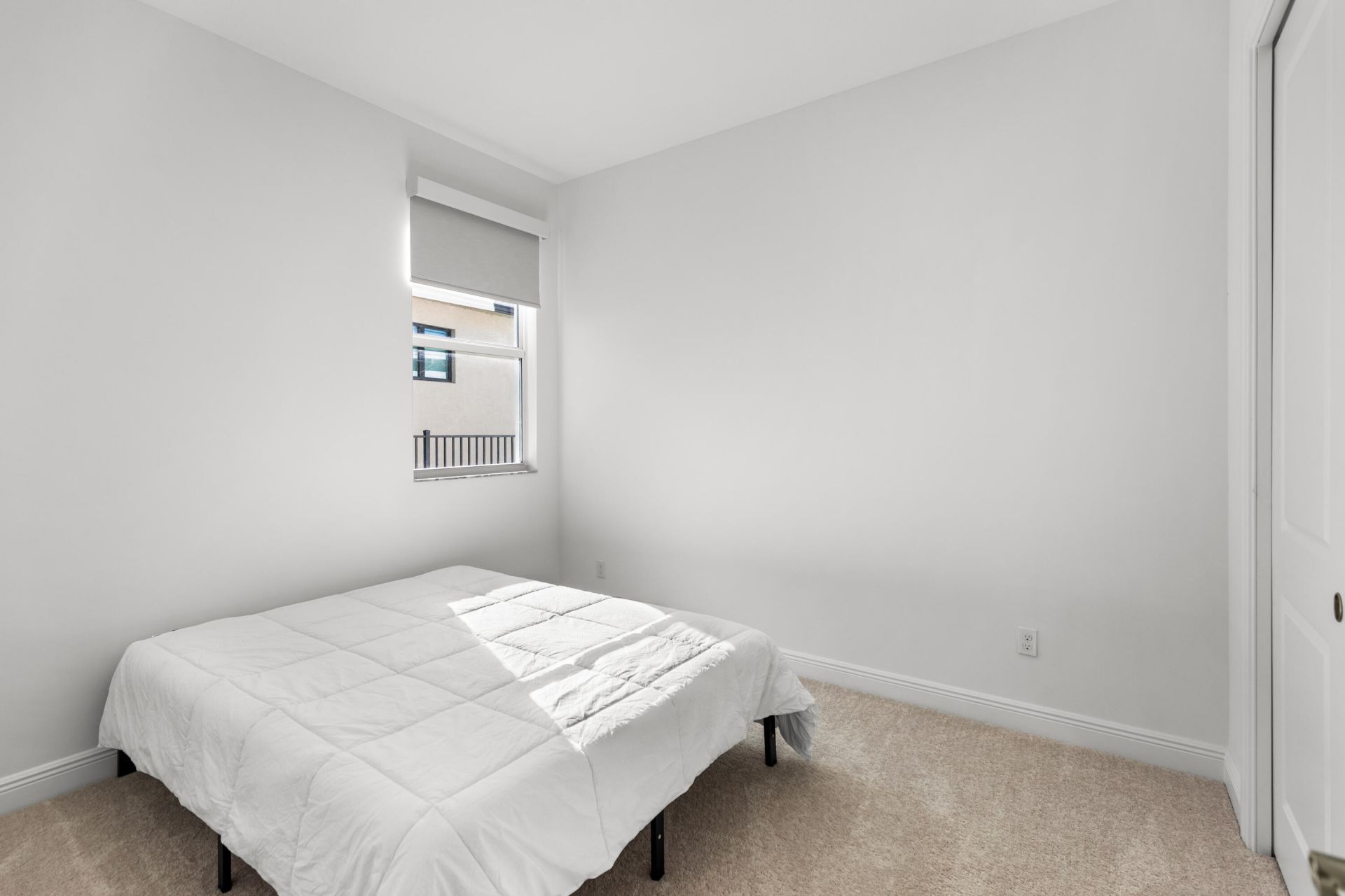 129 SE Strada Cervaro, Port Saint Lucie, FL 34952 Photo