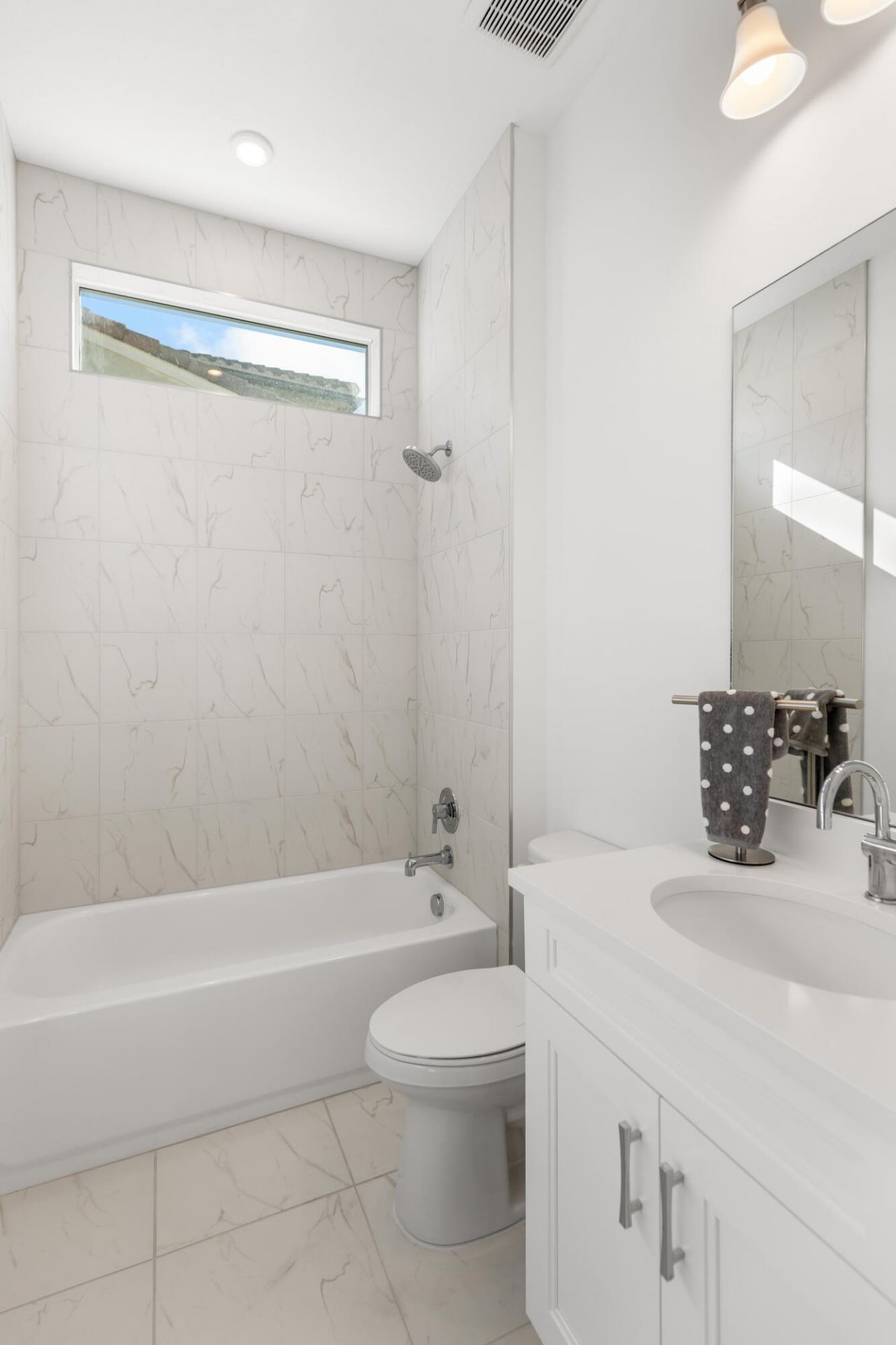 129 SE Strada Cervaro, Port Saint Lucie, FL 34952 Photo