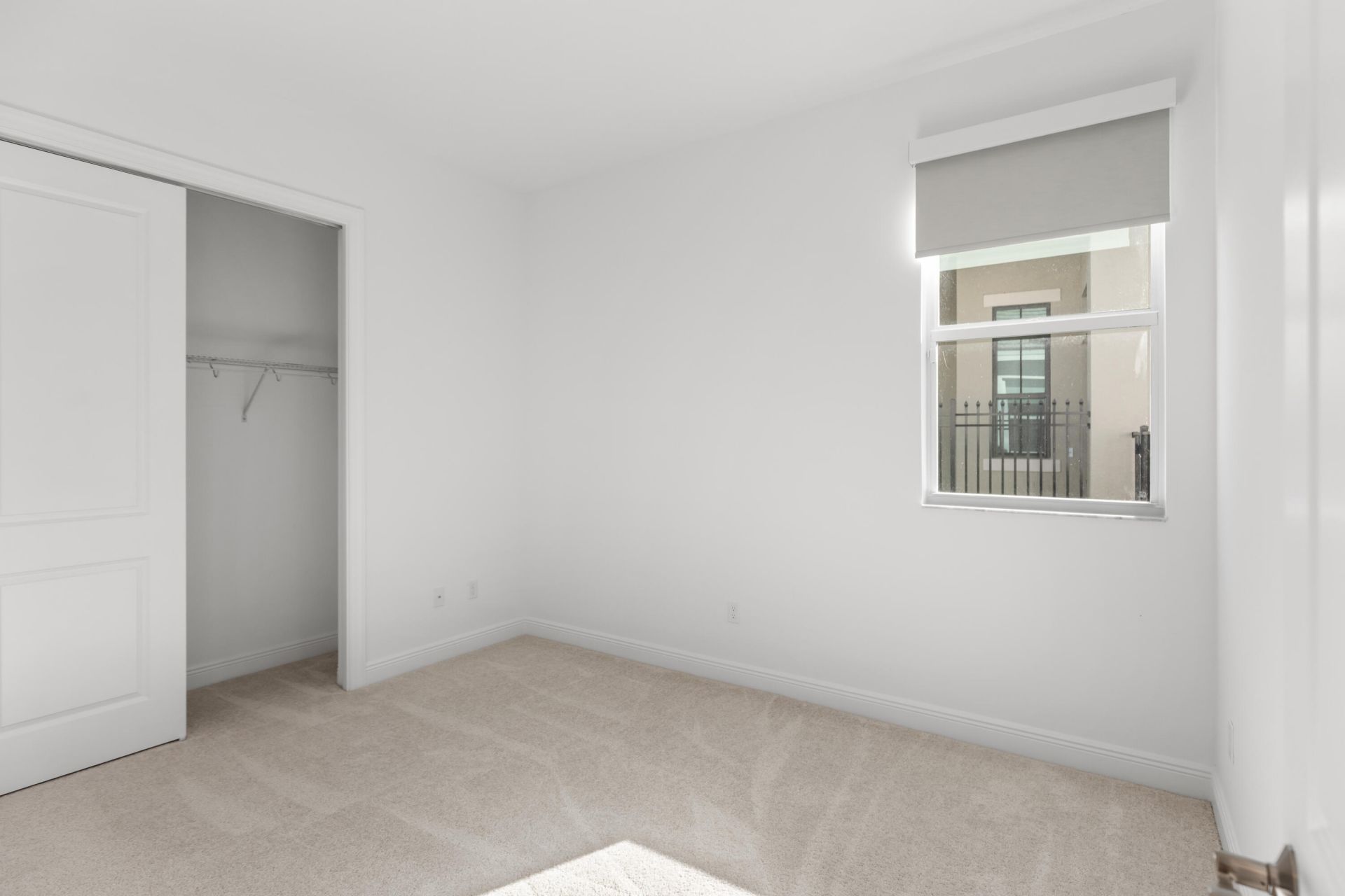 129 SE Strada Cervaro, Port Saint Lucie, FL 34952 Photo