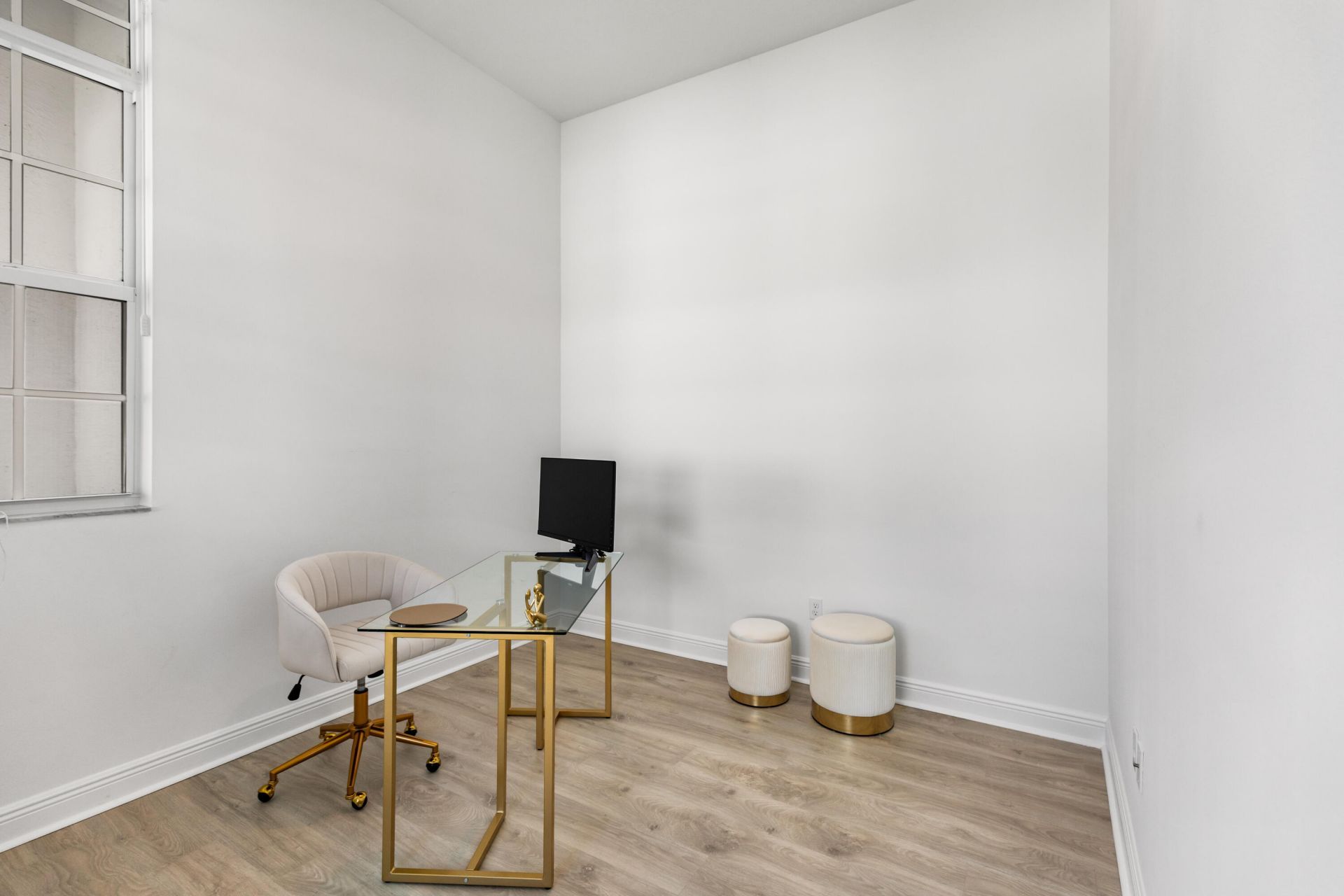 129 SE Strada Cervaro, Port Saint Lucie, FL 34952 Photo