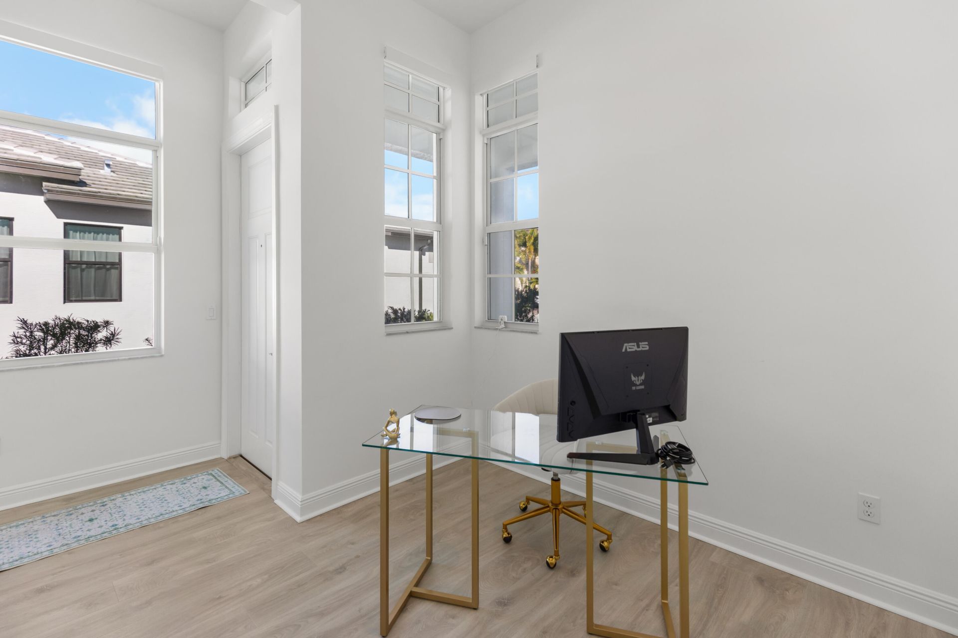 129 SE Strada Cervaro, Port Saint Lucie, FL 34952 Photo