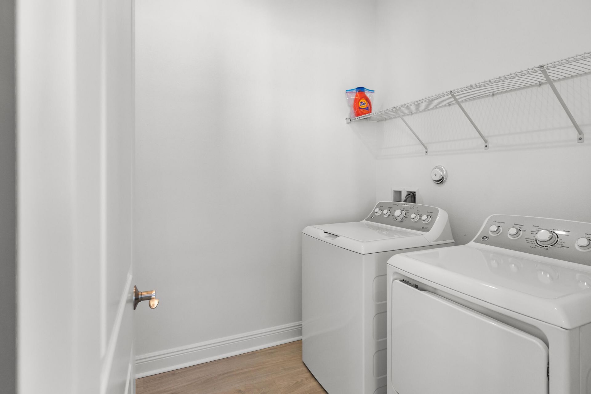 129 SE Strada Cervaro, Port Saint Lucie, FL 34952 Photo