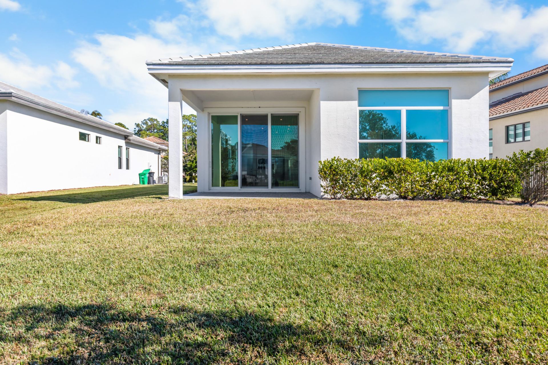 129 SE Strada Cervaro, Port Saint Lucie, FL 34952 Photo