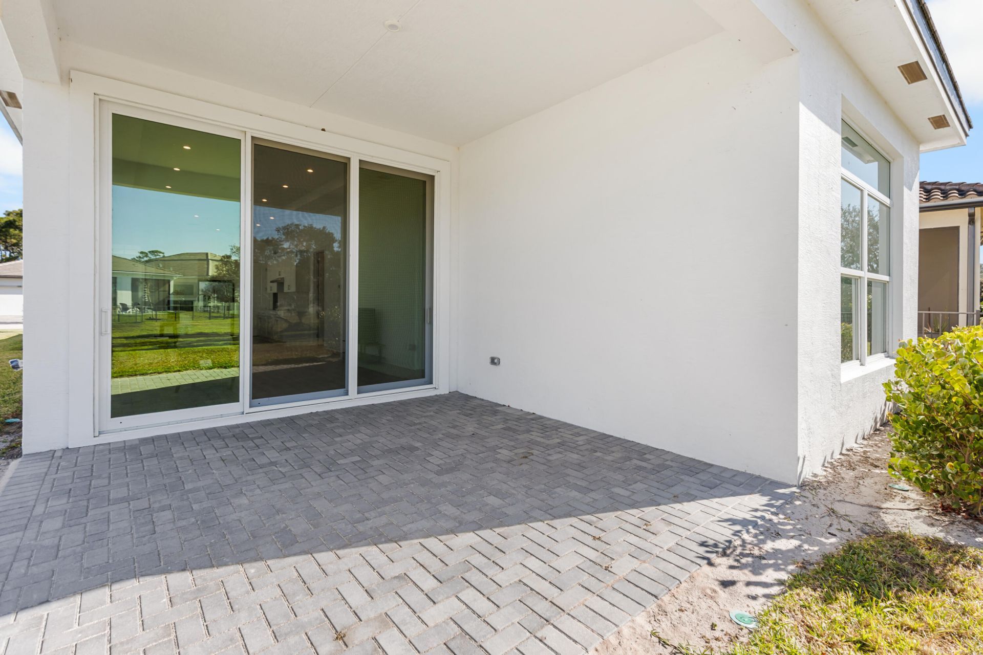 129 SE Strada Cervaro, Port Saint Lucie, FL 34952 Photo